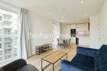 2  bedrooms flat to rent in Quay Walk, Wembley, HA0-image 19