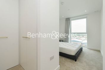 2  bedrooms flat to rent in Quay Walk, Wembley, HA0-image 20