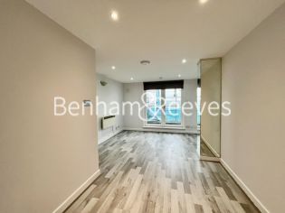 2  bedrooms flat to rent in Lyon Road, Harrow, HA1-image 4