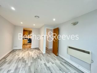 2  bedrooms flat to rent in Lyon Road, Harrow, HA1-image 5