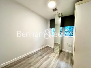 2  bedrooms flat to rent in Lyon Road, Harrow, HA1-image 3