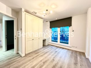 2  bedrooms flat to rent in Lyon Road, Harrow, HA1-image 4