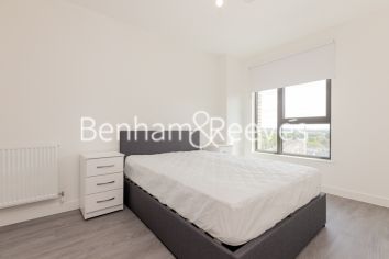 1  bedroom flat to rent in Brook Avenue, Wembley Park, HA9-image 9