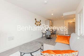 1  bedroom flat to rent in Brook Avenue, Wembley Park, HA9-image 10