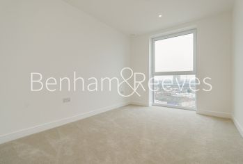 2  bedrooms flat to rent in Quay Walk, Grand Union, Wembley, HA0-image 3