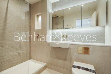 2  bedrooms flat to rent in Quay Walk, Grand Union, Wembley, HA0-image 4