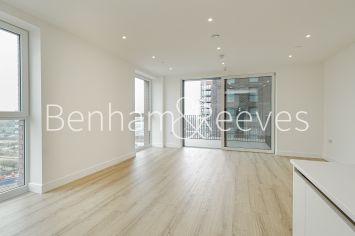 2  bedrooms flat to rent in Quay Walk, Grand Union, Wembley, HA0-image 6