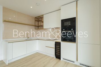 2  bedrooms flat to rent in Quay Walk, Grand Union, Wembley, HA0-image 7