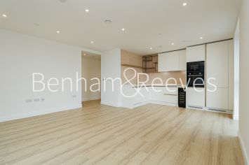 2  bedrooms flat to rent in Quay Walk, Grand Union, Wembley, HA0-image 10