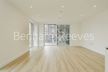 2  bedrooms flat to rent in Quay Walk, Grand Union, Wembley, HA0-image 12