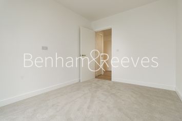 2  bedrooms flat to rent in Quay Walk, Grand Union, Wembley, HA0-image 14