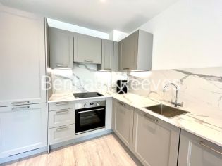1  bedroom flat to rent in Donovan Way, Harrow, HA1-image 3