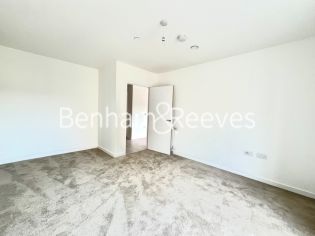 1  bedroom flat to rent in Donovan Way, Harrow, HA1-image 4