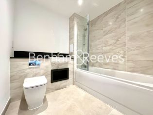 1  bedroom flat to rent in Donovan Way, Harrow, HA1-image 5