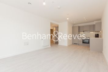 1  bedroom flat to rent in Donovan Way, Harrow, HA1-image 8
