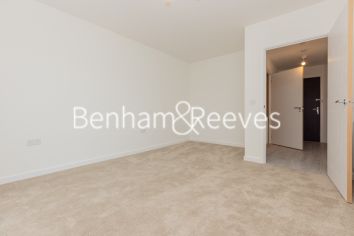 1  bedroom flat to rent in Donovan Way, Harrow, HA1-image 9