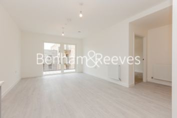 1  bedroom flat to rent in Donovan Way, Harrow, HA1-image 10