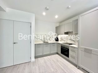 1  bedroom flat to rent in Donovan Way, Harrow, HA1-image 2