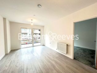 1  bedroom flat to rent in Donovan Way, Harrow, HA1-image 3