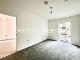 1  bedroom flat to rent in Donovan Way, Harrow, HA1-image 4