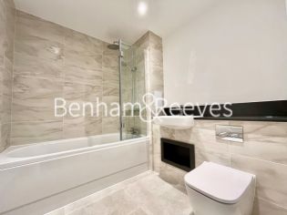 1  bedroom flat to rent in Donovan Way, Harrow, HA1-image 5