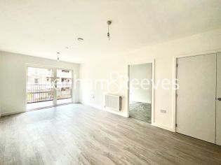 1  bedroom flat to rent in Donovan Way, Harrow, HA1-image 6