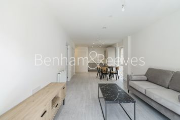 1  bedroom flat to rent in Donovan Way, Harrow, HA1-image 7