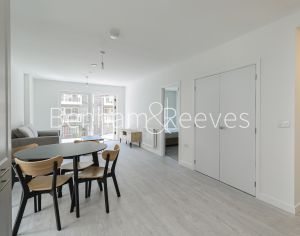 1  bedroom flat to rent in Donovan Way, Harrow, HA1-image 8