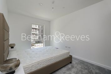 1  bedroom flat to rent in Donovan Way, Harrow, HA1-image 9