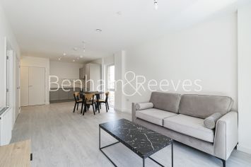 1  bedroom flat to rent in Donovan Way, Harrow, HA1-image 10