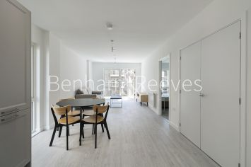 1  bedroom flat to rent in Donovan Way, Harrow, HA1-image 11
