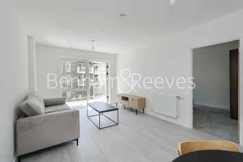 1  bedroom flat to rent in Donovan Way, Harrow, HA1-image 12