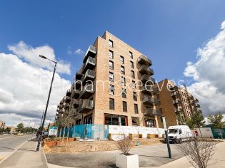 1  bedroom flat to rent in Donovan Way, Harrow, HA1-image 13
