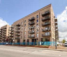 1  bedroom flat to rent in Donovan Way, Harrow, HA1-image 14