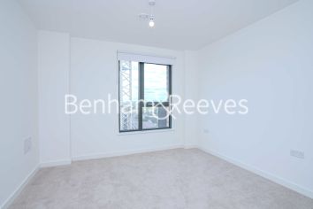 1  bedroom flat to rent in Brook Avenue, Wembley Park, HA9-image 3