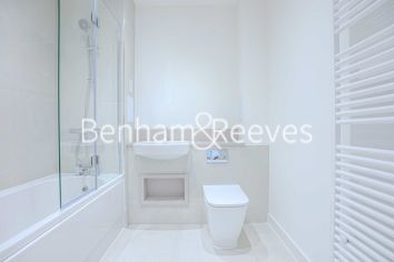 1  bedroom flat to rent in Brook Avenue, Wembley Park, HA9-image 4