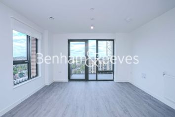 1  bedroom flat to rent in Brook Avenue, Wembley Park, HA9-image 7