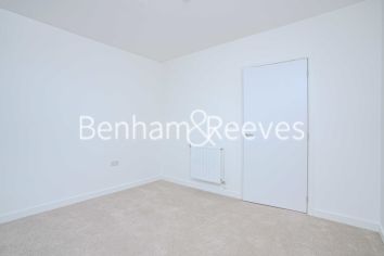 1  bedroom flat to rent in Brook Avenue, Wembley Park, HA9-image 9