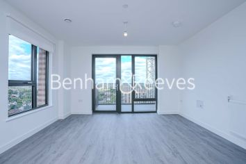 1  bedroom flat to rent in Brook Avenue, Wembley Park, HA9-image 13