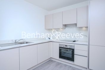 1  bedroom flat to rent in Brook Avenue, Wembley Park, HA9-image 14