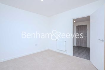 1  bedroom flat to rent in Brook Avenue, Wembley Park, HA9-image 15