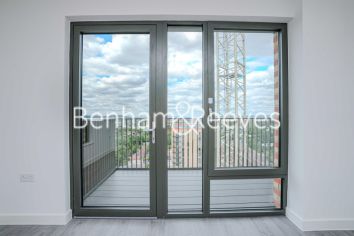 1  bedroom flat to rent in Brook Avenue, Wembley Park, HA9-image 16