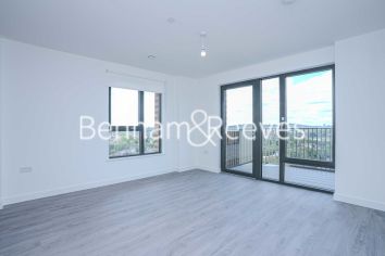 1  bedroom flat to rent in Brook Avenue, Wembley Park, HA9-image 19