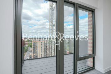 1  bedroom flat to rent in Brook Avenue, Wembley Park, HA9-image 21