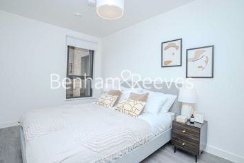 1  bedroom flat to rent in Brook Avenue, Wembley Park, HA9-image 9