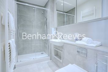 1  bedroom flat to rent in Brook Avenue, Wembley Park, HA9-image 10