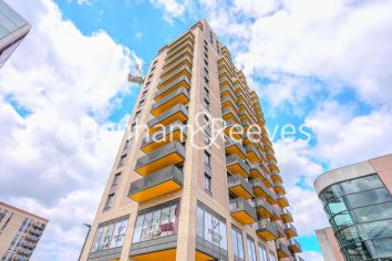 1  bedroom flat to rent in Brook Avenue, Wembley Park, HA9-image 12