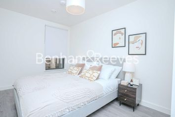1  bedroom flat to rent in Brook Avenue, Wembley Park, HA9-image 14