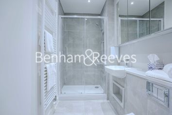 1  bedroom flat to rent in Brook Avenue, Wembley Park, HA9-image 15
