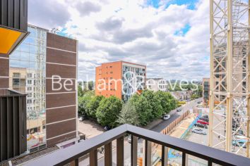 1  bedroom flat to rent in Brook Avenue, Wembley Park, HA9-image 16